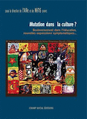 Mutation dans la culture